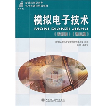 ģ�M��Ӽ��g(sh��)