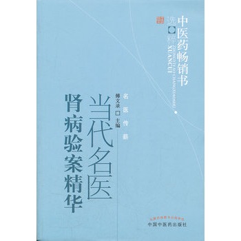 �������t(y��)�I��򞰸���A