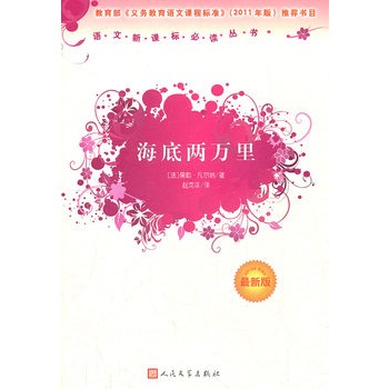 ���׃��f����°棩�Z�����n��(bi��o)���x����/�x��(w��)��������