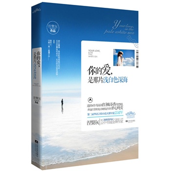 ��Đ�������Ƭ�\��ɫ�