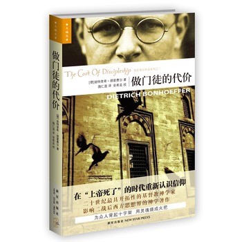 ���Tͽ�Ĵ��r