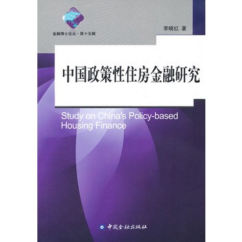 �Ї�������ס�������о�