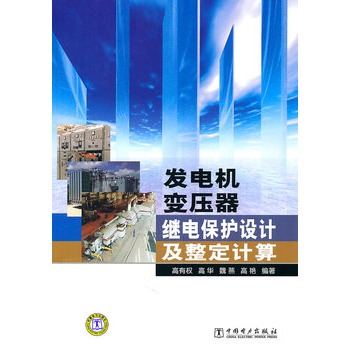 �l(f��)늙C(j��)׃�����^늱��o(h��)�O(sh��)Ӌ(j��)������Ӌ(j��)��