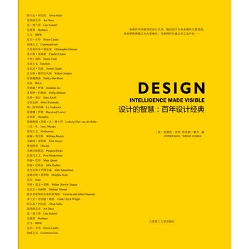 �OӋ���ǻۣ������OӋ����(���^�c�����OӋϵ��)