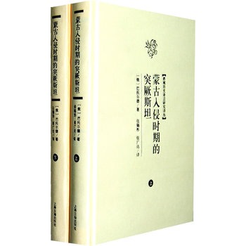 �ɹ����֕r(sh��)�ڵ�ͻ��˹̹��ȫ���ԣ�