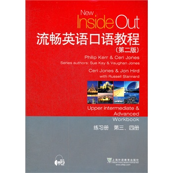 ����Ӣ�Z���Z�̳̣���2�棩��3��4�� ����(x��)�ԣ���mp3���d��