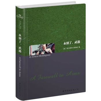 ���e�ˣ�����                                            (�Ϻ����D--������� Ӣ��ȫ�� ����С�f��,���N�ۃԔ�(sh��)ͻ��300�f��!!!)