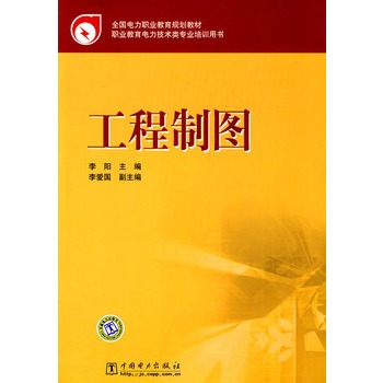 ȫ������I(y��)����Ҏ(gu��)���̲� �����ƈD