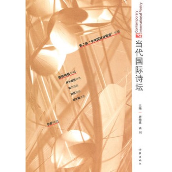 ��(d��ng)����(gu��)�HԊ�����ģ�