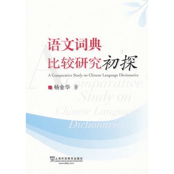 �Z(y��)���~����^�о���̽