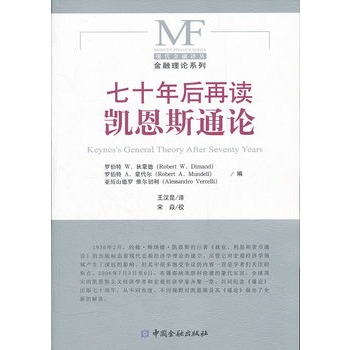 ��ʮ����ٿ��P��˹ͨՓ