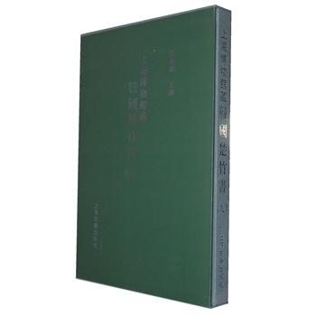 �Ϻ������^�ؑ�(zh��n)��(gu��)��������ţ�