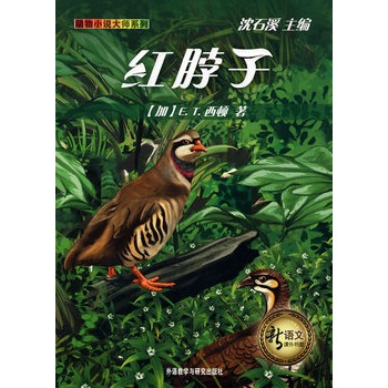 �t����(����С�f��ϵ��)