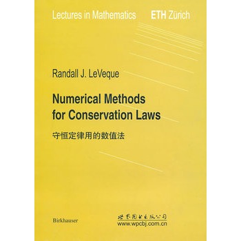 �غ㶨���õĔ�(sh��)ֵ��