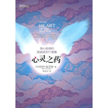 ���`֮ˎ�����ļ�����ϵ�y(t��ng)���Ђ�(g��)�����������D���������ء����`������