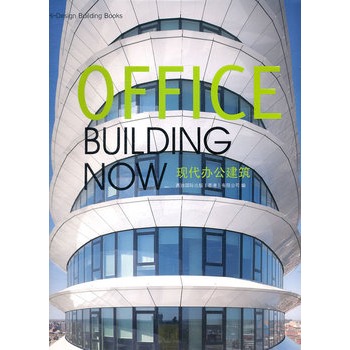 (���İ�)�F���k������(���^�c�����OӋϵ��)