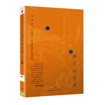 ������ʾ�