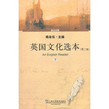 Ӣ���Ļ��x��(��)(��2��)��MP3���d