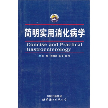 ���������������W