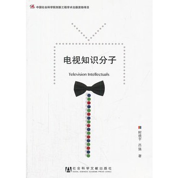 �ҕ֪�R����