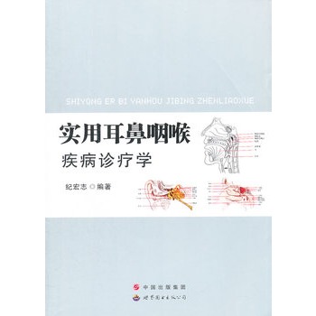 ��(sh��)�ö����ʺ������\���W(xu��)