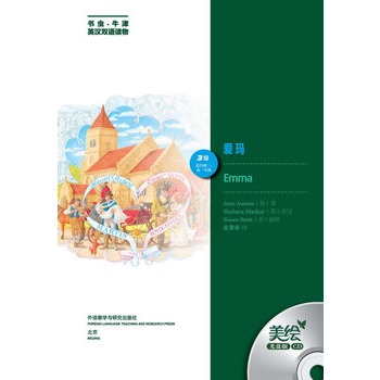 �۬�(������.�m�ϳ���.��һ)(���x���L��P��)�������� �����ÿ���ţ����x�x���A������