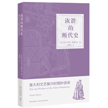 Ԝ�C�Ĕ��ʷ���������ˇ��(f��)�d�r(sh��)�����Z䛣������Ļ����u(p��ng)�����S�����������ˇ��(f��)�d�r(sh��)�ڵ�С���Ļ��x����