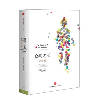 ����֮��