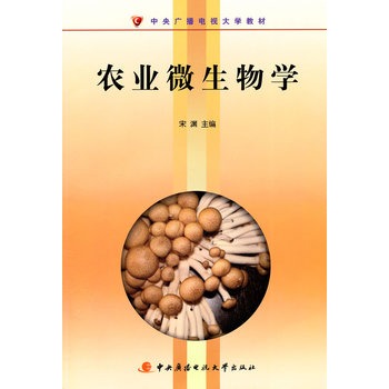 �r(n��ng)�I(y��)΢����W�������˃ԡ�2��DVD��