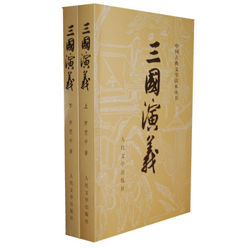 �������x�����£���ȫ���ԣ�/�Ї��ŵ��ČW(xu��)�x������