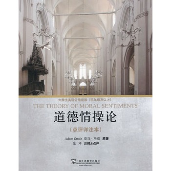 �������Փ:�c(di��n)�u(p��ng)Ԕע��