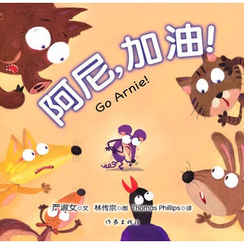 ���������ͣ�