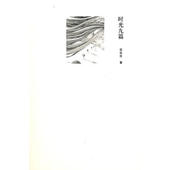 �r(sh��)���ƪ