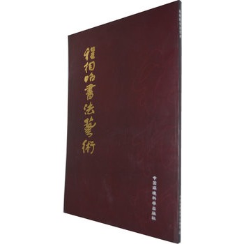 �����ѕ���ˇ�g