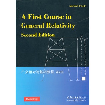 �V�x����(du��)Փ���A(ch��)�̳� ��2��