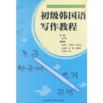 ����(j��)�n��(gu��)�Z�����̳�