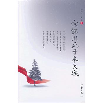 ���\�����ڷ����