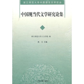 �Ї�(gu��)�F(xi��n)��(d��ng)���ČW(xu��)�о�Փ��