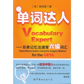 ���~�_(d��)��