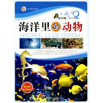 ���M(j��n)�ƌW(xu��).�������煲��(sh��):������Ą�(d��ng)��