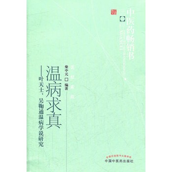 �ز�����