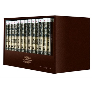 �᠖������ɭ��(j��ng)��ϵ�У�ȫ13�ԣ�--�������b�Y�о��x���H�ݳ�Ʒ�Ƹ߶˶��Ʋ��|(zh��)���������b��(n��i)ٛ�ͪ��Ҷ��ƹPӛ���������l(f��)����