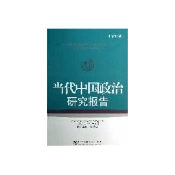 ��(d��ng)���Ї������о����