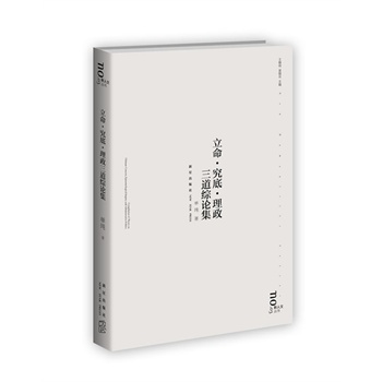 ���������ס����������CՓ��