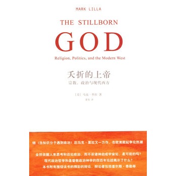 ز�۵��ϵۣ��ڽ������Ρ��c�F(xi��n)������