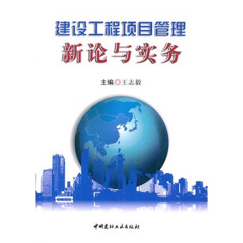 ���O�����Ŀ������Փ�c����