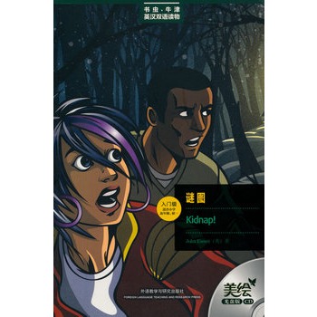 �i�D(���T��.�m��С�W���꼉.��һ)(���x���L��P��)�������� �����ÿ���ţ����x�x���A������