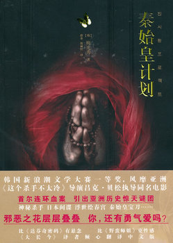 ��ʼ��Ӌ(j��)�����n�����˳��ČW(xu��)��ِһ�Ȫ�(ji��ng) �ο�ؐ�Ɉ�(zh��)��(d��o)�n���桶�_(d��)�����ܴa����