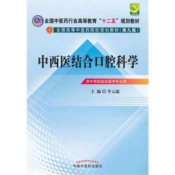 �����t(y��)�Y(ji��)�Ͽ�ǻ�ƌW(xu��)