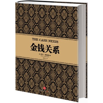 ���X(qi��n)�P(gu��n)ϵ